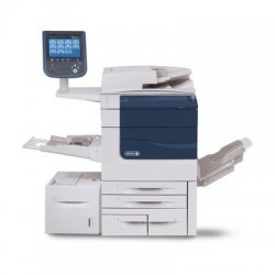 Toner Xerox COLORPRESS 550 - Prezzi Bassi, Spedizione Rapida