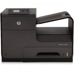 Cartucce Hp OFFICEJET PRO X451 - Prezzi Bassi, Spedizione Rapida