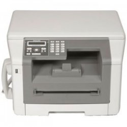 Toner Philips MFD 6135 - Prezzi Bassi, Spedizione Rapida