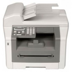 Toner Philips MFD 6170 - Prezzi Bassi, Spedizione Rapida