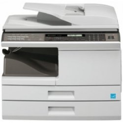 Toner Sharp AR M200 - Prezzi Bassi, Spedizione Rapida