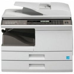 Toner Sharp AR M201 - Prezzi Bassi, Spedizione Rapida