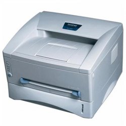 Toner Brother HL 1660 - Prezzi Bassi, Spedizione Rapida