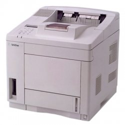 Toner Brother HL 2060 - Prezzi Bassi, Spedizione Rapida