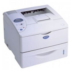 Toner Brother HL 6050DN - Prezzi Bassi, Spedizione Rapida