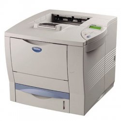 Toner Brother HL 2460N - Prezzi Bassi, Spedizione Rapida