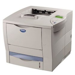 Toner Brother HL 2460 - Prezzi Bassi, Spedizione Rapida