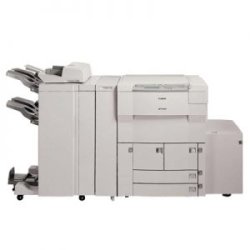 Toner Canon GP 605P - Prezzi Bassi, Spedizione Rapida