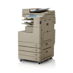 Toner Canon IMAGERUNNER ADVANCE 4035I - Prezzi Bassi, Spedizione Rapida
