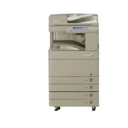 Toner Canon IMAGERUNNER ADVANCE C5235 - Prezzi Bassi, Spedizione Rapida
