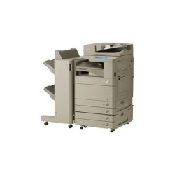 Toner Canon IMAGERUNNER ADVANCE C5240 - Prezzi Bassi, Spedizione Rapida