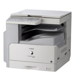 Toner Canon IMAGERUNNER 2420D - Prezzi Bassi, Spedizione Rapida