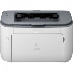 Toner Canon I-SENSYS LBP 6200D - Prezzi Bassi, Spedizione Rapida