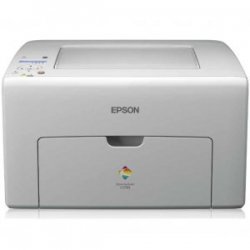Toner Epson ACULASER C1750N - Prezzi Bassi, Spedizione Rapida