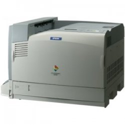 Toner Epson ACULASER C9100DPS - Prezzi Bassi, Spedizione Rapida
