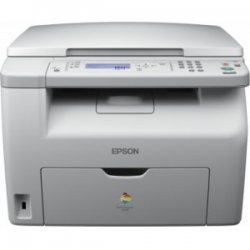 Toner Epson ACULASER CX17FW - Prezzi Bassi, Spedizione Rapida
