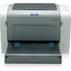 Toner Epson EPL 6200 DTN - Prezzi Bassi, Spedizione Rapida