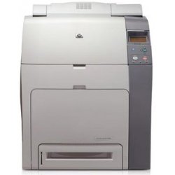 Toner Hp COLOR LASERJET 4700PH - Prezzi Bassi, Spedizione Rapida