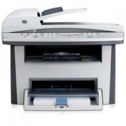 Toner Hp LASERJET 3055 AIO - Prezzi Bassi, Spedizione Rapida