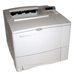 Toner Hp LASERJET 4100MFC - Prezzi Bassi, Spedizione Rapida