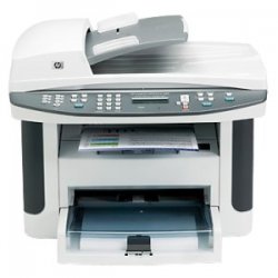 Toner Hp LASERJET M1522N MFP - Prezzi Bassi, Spedizione Rapida