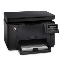 Toner Hp LASERJET PRO M176 - Prezzi Bassi, Spedizione Rapida