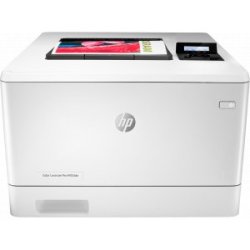 Toner Hp COLOR LASERJET PRO M454 NW - Prezzi Bassi, Spedizione Rapida