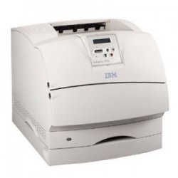 Toner Ibm INFOPRINT 1352 - Prezzi Bassi, Spedizione Rapida