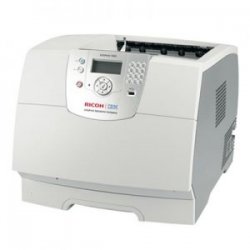 Toner Ibm INFOPRINT 1532 - Prezzi Bassi, Spedizione Rapida