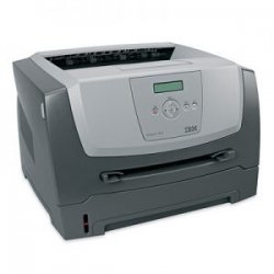 Toner Ibm INFOPRINT 1612 - Prezzi Bassi, Spedizione Rapida