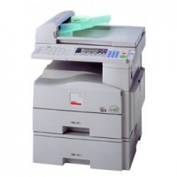 Toner Infotec IS 2416LN - Prezzi Bassi, Spedizione Rapida