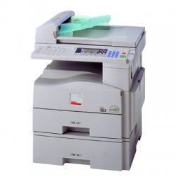 Toner Infotec MP 171F - Prezzi Bassi, Spedizione Rapida