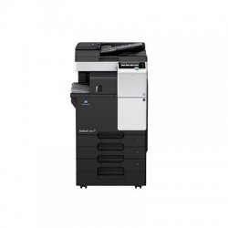 Toner Konica minolta BIZHUB C287I - Prezzi Bassi, Spedizione Rapida