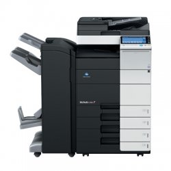 Toner Konica minolta BIZHUB C454E - Prezzi Bassi, Spedizione Rapida
