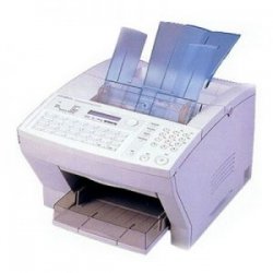 Toner Konica minolta FAX 2600 - Prezzi Bassi, Spedizione Rapida