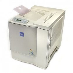 Toner Konica minolta MAGICOLOR 2300W - Prezzi Bassi, Spedizione Rapida
