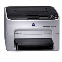 Toner Konica minolta MAGICOLOR 1650END - Prezzi Bassi, Spedizione Rapida