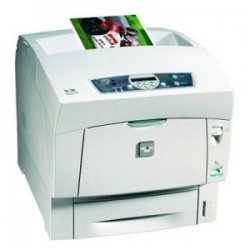 Toner Konica minolta MAGICOLOR 3300DN - Prezzi Bassi, Spedizione Rapida