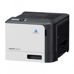 Toner Konica minolta MAGICOLOR 3730 DN - Prezzi Bassi, Spedizione Rapida