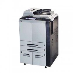 Toner Kyocera mita KM 4530SPN - Prezzi Bassi, Spedizione Rapida
