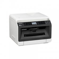 Toner Panasonic KX-MB 2120PD - Prezzi Bassi, Spedizione Rapida