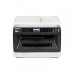 Toner Panasonic KX-MB 2130PD - Prezzi Bassi, Spedizione Rapida