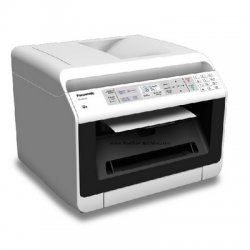 Toner Panasonic KX-MB 2170PD - Prezzi Bassi, Spedizione Rapida