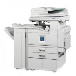 Toner Ricoh AFICIO 2045E - Prezzi Bassi, Spedizione Rapida
