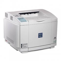 Toner Ricoh AFICIO CL 1000N - Prezzi Bassi, Spedizione Rapida