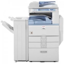 Toner Ricoh AFICIO MP 2500LN - Prezzi Bassi, Spedizione Rapida