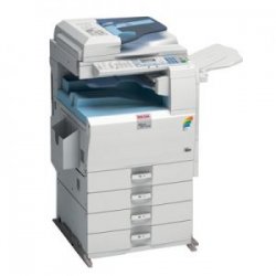 Toner Ricoh AFICIO MP C2030AD - Prezzi Bassi, Spedizione Rapida