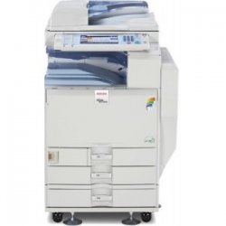 Toner Ricoh AFICIO MP C2051 AD - Prezzi Bassi, Spedizione Rapida