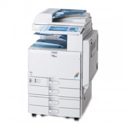 Toner Ricoh AFICIO MP C2500 E 1 - Prezzi Bassi, Spedizione Rapida