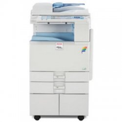 Toner Ricoh AFICIO MP C2550AD - Prezzi Bassi, Spedizione Rapida